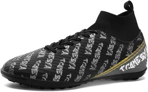 yzy h ϖՐ YTbJ[V[Y WjAvp XpCN lp g[jOp ʋC  Vv