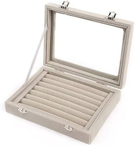 wփP[X xxbg WG[P[X ANZT[[{bNX ubN   Vv 