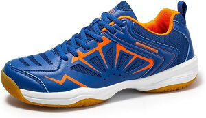 yzy @\ X|[cV[Y Y fB[X ʋC h ^C g[jO WjA oh~g ^X ejX TbJ[ ~ y