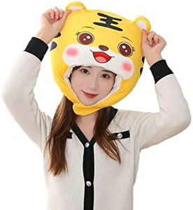 gԂ Lbv Aj}nbg nEB RXv  lp N eq Cxg 