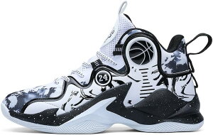 yz~߉H oXPbgV[Y Xj[J[ Y nCJbg ItBXʋ ^C lp  ₷ lC ̈ٗp