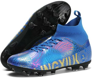 TbJ[XpCN WjA TbJ[ g[jOV[Y y 傫TCY L yElHŗp Y fB[X jp   VA 