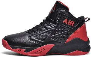 yzoXPbgV[Y Y WjA nCJbg  X|[cV[Y y ʋC ~ ₷ ʋ ʊw Jp AEghA