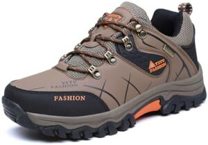 gbLOV[Y Y i  LvV[Y ʋC ~ yoRp h ho oRC  lp AEghA