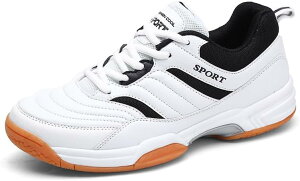 y X|[cV[Y Y fB[X ʋC ~ h ϖ TbJ[ oh~g jO tBbglX @\ I[V[Y 