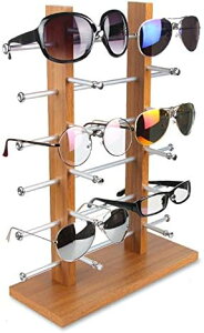 KlX^h TOXfBXvC [ؐ uE 10{p ȒPgݗ  CeA