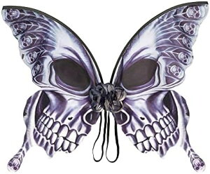 yz̉H tFA[ RXv Cxg nEB NX}X lp LbYp 鐎dl X  i