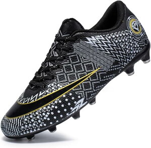 TbJ[XpCN LbY WjA TbJ[V[Y y y lHŗp ~ h hk ʋC lp Y ̎q j̎q g[jOV[Y