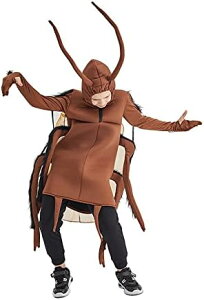 SLu蕨 A AuV  JXJX Ԃ RX`[ Cxg ]    q l 