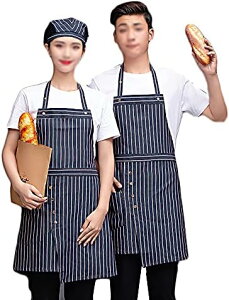 yzȌLoXGv Ǝp XgƖp Ɨp  | Ȃ zRtɂ fUC Lb` [N jp