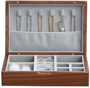 WG[{bNX ؐ ANZT[P[X hh @\ WG[[ ubNEH[ibg 24cm * 16.5cm *6cm