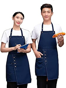 yzȌLoXGv Ǝp XgƖp Ɨp  | Ȃ zRtɂ fUC Lb` [N jp