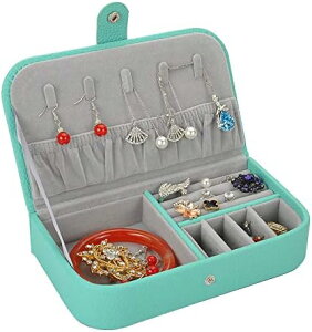 WG[{bNX e  sAX w  lbNX ANZT[P[X 