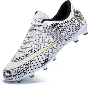 TbJ[XpCN LbY WjA TbJ[V[Y y y lHŗp ~ h hk ʋC lp Y ̎q j̎q g[jOV[Y