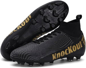 yzy e TbJ[XpCN Y fB[X WjA TbJ[^C tbgTV[Y h yʐ݌v i R[gΉ ʋ΁Eg[jOɍœK