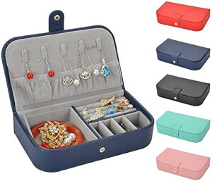 WG[{bNX e  sAX w  lbNX ANZT[P[X 