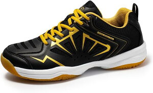 yzy @\ X|[cV[Y Y fB[X ʋC h ^C g[jO WjA oh~g ^X ejX TbJ[ ~ y