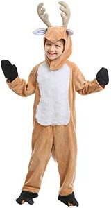 qp T^RX`[ nEB NX}X ߑ  RX`[ H~  LN^[ p[eB[