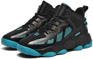 yzy oXPbgV[Y Y Xj[J[ nCJbg EH[LOV[Y ~ ₷ ɂ ʋ ʊw AEghA  e