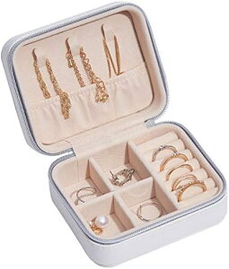 WG[{bNX ^ g ANZT[P[X ~jΔ ^ gx sAX lbNX w O ANZT[ w֒u WG[obO sN