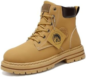 Y 傫TCY GWjAu[c h V[gu[c L oCNu[c  [Nu[c lC v [XAbv CfBOu[c H~ JWA ANu[c ҂ݏ