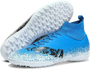 TbJ[V[Y Y fB[X g[jOV[Y l WjA AEghAΉ ϖՐ ~ h hk ʋC RۖhL  Vv