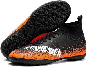 TbJ[V[Y Y fB[X WjA l vTbJ[ AEghAΉ ϖՐ ~ h hk y ʋC }ۖhL tbgTg[jOV[Y