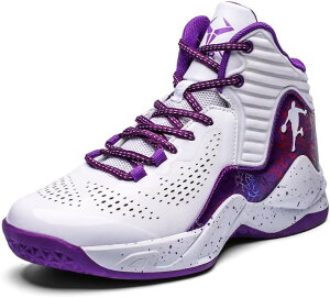 yzy YoXPbgV[Y nCJbg EH[LOV[Y ~ ^C  lC Xj[J[ AEghA ʋ ʊw