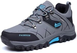 yzy h oRC Y gbLOV[Y AEghA LvV[Y L 傫TCY ϖՐ ʋ s ItBXp