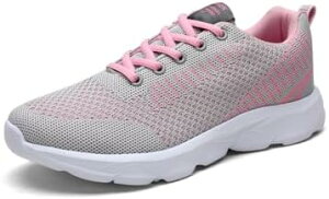 yzfB[XXj[J[  y ^C EH[LOV[Y 傫TCY [Jbg ʋCbV jOV[Y [XAbv JWA ʋ ʊw