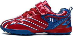 yzLbY TbJ[V[Y tbgT TbJ[ g[jOV[Y WjA vTbJ[V[Y qpTbJ[V[Y t@bV ʋC y h lp