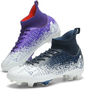 yzϖՐ ~ TbJ[V[Y Y tbgTV[Y XpCN h hL y ʋC l ꂽܑΉ