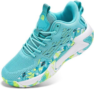 oXPbgV[Y Y WjA Xj[J[  EH[LOV[Y  ~ ϖ ʋC lC ̈ ʋ ʊw AEghA