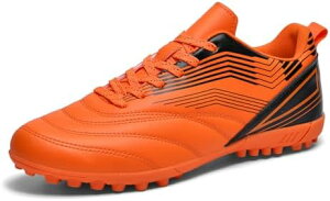 yzTbJ[g[jOV[Y WjA lHőΉ Y fB[X ^C ~ l w O ChA  LbY h y ʋC