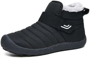 yzh h Xm[V[Y Y fB[X ~C N ɂ y 傫TCY  lC EB^[u[c oRC C ₷ h  Vv