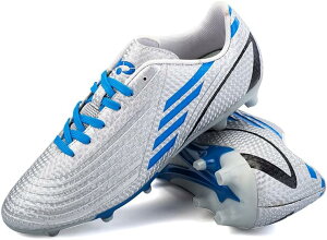 TbJ[V[Y WjA TbJ[ XpCN y qC L b ~ h hk Y LbY ʋC z @\