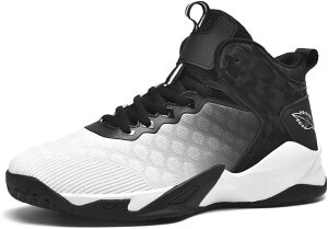 YoXPbgV[Y nCJbg JWAV[Y ʋC  SnQ  X|[cC ^C AEghA ʋ s