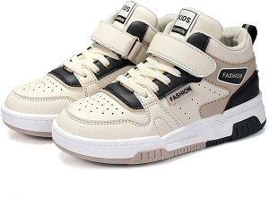 LbYXj[J[ j̎q ̎q y ^C L }WbNe[v ʉʊw  Vv lC qC LbYV[Y X|[cV[Y