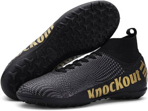 TbJ[ g[jOV[Y WjA Y fB[X y L 傫TCY h Xj[J[ ʋC h~ T|[g @\