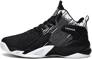 yzy  Y LbY oXPbgV[Y ^C ~ y ʋC e lC I[V[Y AEghA EH[LOV[Y Xj[J[