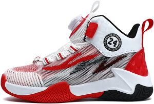 ʋCQ ~ y ^C oXPbgV[Y LbY Xj[J[ nCJbg j̎q ̎q ʊwC qp X|[cC