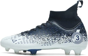 yzϖՐ ~ TbJ[V[Y Y tbgTV[Y XpCN h hL y ʋC l ꂽܑΉ