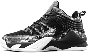 yzy h Xj[J[ Y fB[X JWA ʋC @\ jOV[Y X|[c oXPbg tBbglX AEghA