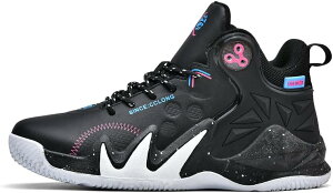 yzoXPbgV[Y Y obV Xj[J[  y ʋC ~ ₷ X|[c^C I[V[Y lC