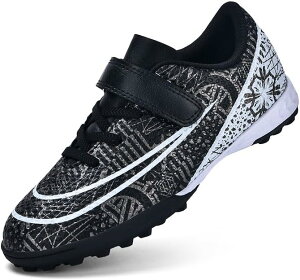 TbJ[g[jOV[Y LbY TbJ[^C }WbNe[v y L qptbgTV[Y ̎q j̎q h hk ʋC @\ 