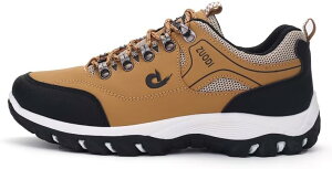 yzY fB[XgbLOV[Y  ~ oRC h AEghAV[Y Lv nCLO EH[LOV[Y 傫TCY