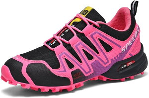 fB[XgbLOV[Y h y Lvp oRC nCLOV[Y ʋC ϖՐ i AEghA  @\ 