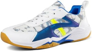 yzyʒʋC ejXV[Y Y WjA d   X|[cp IjR[gΉ lC l lH ̈ K