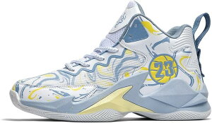 yzlC̃nCJbgXj[J[ oXPbg{[V[Y ~ ₷ lp WjA Y  ^C  AEghA ʋΒʊw