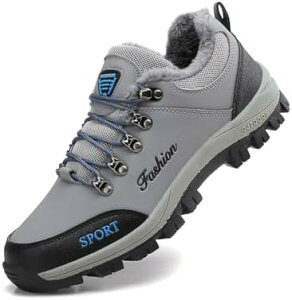 Y Xm[V[Y h AEghAV[Y oRC nCLOV[Y [Jbg ~C N hu[c y L  ɂ {A EH[LOV[Y